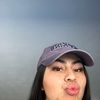 sophie_sw